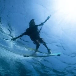 Ozone Torque V3 Performance Freestyle Board Discounts Apply ! -WINDRIFT Sales Store ozone torque v3 size color 7