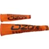 Ozone Windsock Discounts Apply !