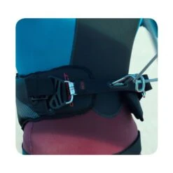 Ozone Connect Wing Harness V1 With Spreader Bar - 60% Off Discounts Apply ! -WINDRIFT Sales Store ozone wing harness v1 4