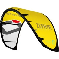 Ozone Zephyr V7 17m Lightwind Kite - 30% Off Last One - Yellow Discounts Apply ! 9 Ozone Zephyr V7 17m Lightwind Kite - 30% Off Last One - Yellow Discounts Apply ! -WINDRIFT Sales Store ozone zephyr v7 bar 4