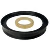 PKS And GRi H1 / H3 Pump Replacement Seal Kit Discounts Apply !