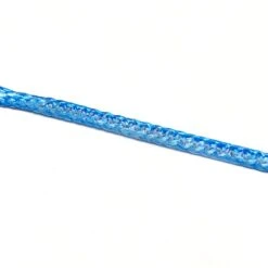 PKS Elite 99 Kite Fly Line Set - 1124 / 850lb Line Discounts Apply ! 9 PKS Elite 99 Kite Fly Line Set - 1124 / 850lb Line Discounts Apply ! -WINDRIFT Sales Store pks 2021 elite 99 kite fly line set 5