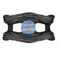 PKS Elite 99 Heavy Duty Kite Fly Line Set - 1124lb Line Discounts Apply !