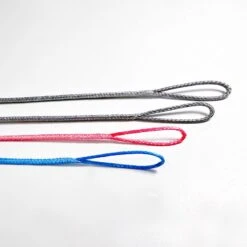 PKS Elite 99 Heavy Duty Kite Fly Line Set - 1124lb Line Discounts Apply ! -WINDRIFT Sales Store pks 2021 elite 99 kite fly lines heavy duty length 3 1