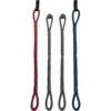 PKS - North Pigtail Set (set Of 4) Discounts Apply !