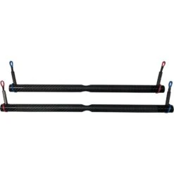 PKS Full Carbon KISS Hydrofoil Bar - Bar Only Discounts Apply !