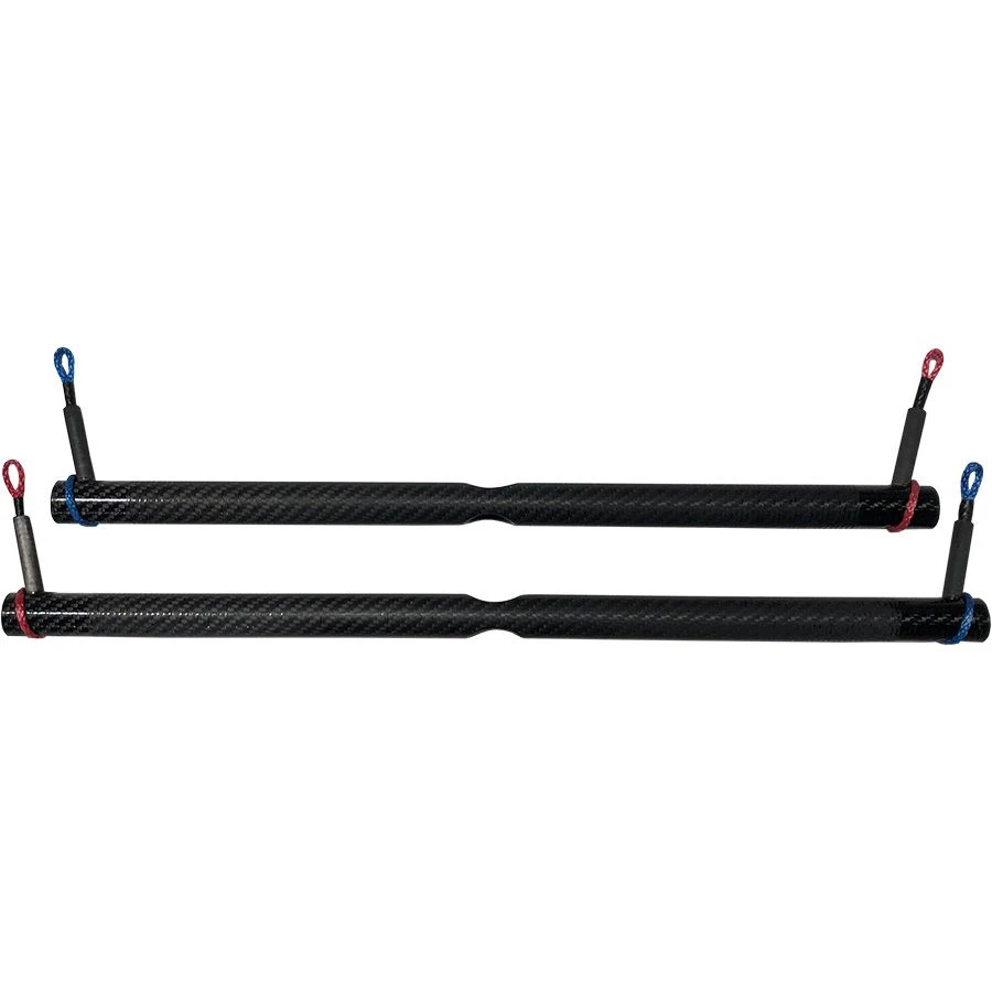 PKS Full Carbon KISS Hydrofoil Bar - Bar Only Discounts Apply ! 1 PKS Full Carbon KISS Hydrofoil Bar - Bar Only Discounts Apply !