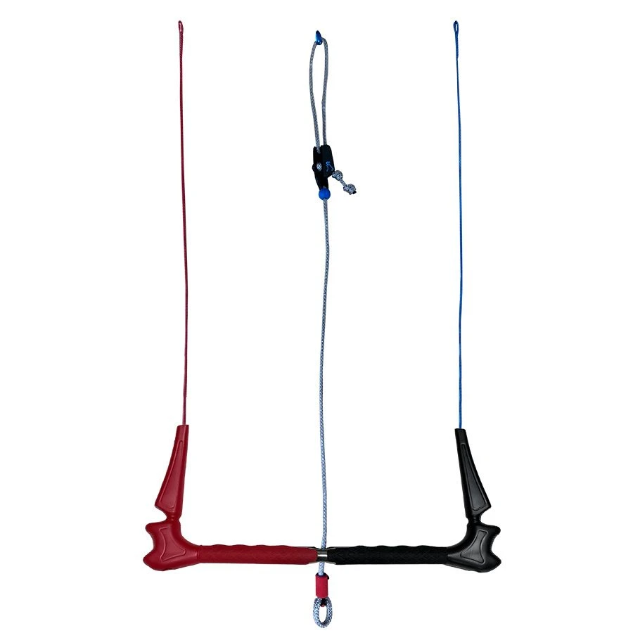 PKS KISS Hydrofoil - STANDARD BAR - Complete Bar - Ready 2 Ride Discounts Apply ! 1 PKS KISS Hydrofoil - STANDARD BAR - Complete Bar - Ready 2 Ride Discounts Apply !
