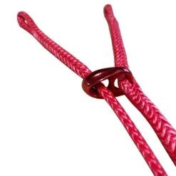 PKS Full Carbon KISS Hydrofoil Bar V2 - Concierge Service Discounts Apply ! 19 PKS Full Carbon KISS Hydrofoil Bar V2 - Concierge Service Discounts Apply ! -WINDRIFT Sales Store pks2020 kiss bar v2 concierge 10