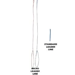 PKS Full Carbon KISS Hydrofoil Bar V2 - Concierge Service Discounts Apply ! 16 PKS Full Carbon KISS Hydrofoil Bar V2 - Concierge Service Discounts Apply ! -WINDRIFT Sales Store pks2020 kiss bar v2 concierge 7