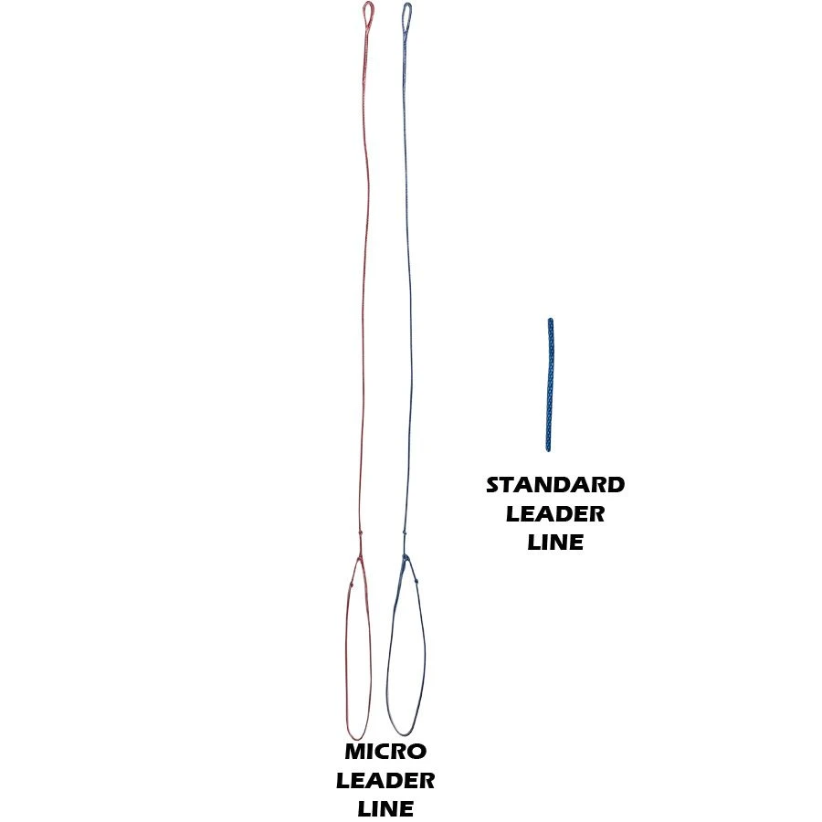 PKS Full Carbon KISS Hydrofoil Bar V2 - Concierge Service Discounts Apply ! 7 PKS Full Carbon KISS Hydrofoil Bar V2 - Concierge Service Discounts Apply ! - Image 7