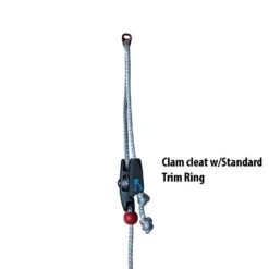 PKS Full Carbon KISS Hydrofoil Bar V2 - Concierge Service Discounts Apply ! 17 PKS Full Carbon KISS Hydrofoil Bar V2 - Concierge Service Discounts Apply ! -WINDRIFT Sales Store pks2020 kiss bar v2 concierge 8