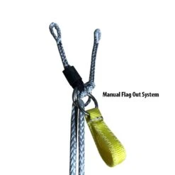 PKS Full Carbon KISS Hydrofoil Bar V2 - Custom Discounts Apply ! -WINDRIFT Sales Store pks2020 kiss bar v2 custom 5