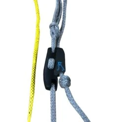 PKS Full Carbon KISS Race Control System Discounts Apply ! 7 PKS Full Carbon KISS Race Control System Discounts Apply ! -WINDRIFT Sales Store pks2020 kiss bar v2 race 4