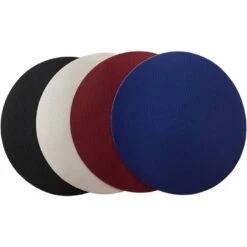 PKS Dacron Patch Kit Discounts Apply ! -WINDRIFT Sales Store pks dacron patch kit 3