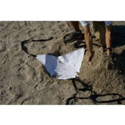 PKS Kiteboarding Self-Launch Sand Anchor Discounts Apply ! -WINDRIFT Sales Store pks self launch sand anchor 3