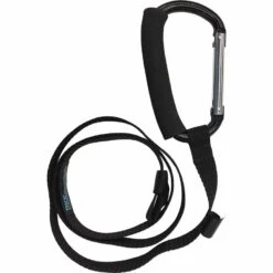 PKS Kiteboarding Self Launch Tool Discounts Apply ! -WINDRIFT Sales Store pks self launch tool 3