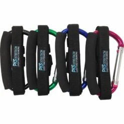 PKS Kiteboarding Self Launch Tool Discounts Apply ! -WINDRIFT Sales Store pks self launch tool 4