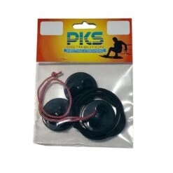 PKS Speaker Mounting System For Watersports Discounts Apply ! -WINDRIFT Sales Store pks speaker mounting system 4