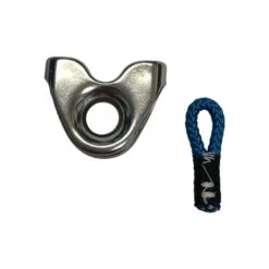 PKS Stainless Steel Trimmer Bracket / Line Organizer Discounts Apply !