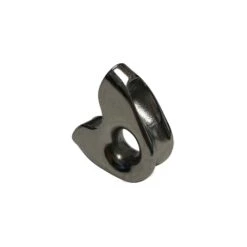 PKS Stainless Steel Trimmer Bracket / Line Organizer Discounts Apply ! -WINDRIFT Sales Store pks trimmer bracket line organizer 3