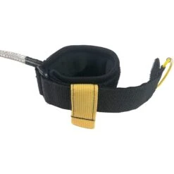 PKS Smart Wing Leash System Discounts Apply ! -WINDRIFT Sales Store pks universal smart wing leash system v1 3