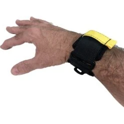 PKS Smart Cuff Wrist Strap Discounts Apply ! 7 PKS Smart Cuff Wrist Strap Discounts Apply ! -WINDRIFT Sales Store pks universal smart wrist cuff strap v1 4