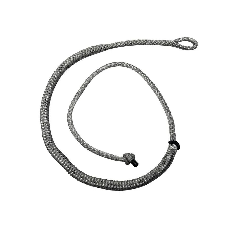 PKS Adjustable/Universal Wingboarding Harness Line Discounts Apply ! 2 PKS Adjustable/Universal Wingboarding Harness Line Discounts Apply ! - Image 2