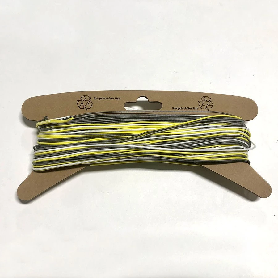 Q-PowerLine Pro Kiteboarding Fly Line Set - 22m + 2m Extensions Discounts Apply ! 1 Q-PowerLine Pro Kiteboarding Fly Line Set - 22m + 2m Extensions Discounts Apply !