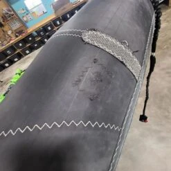 2021 Reedin Superwing - Demo - 5.2m Discounts Apply ! -WINDRIFT Sales Store reedin 2021 super wing v1 size demo 5.2m 6