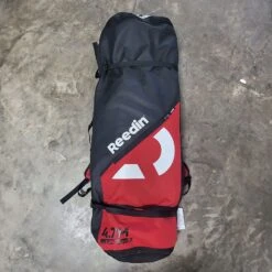 2021 Reedin Superwing X - Demo - 4.7m - 60% Off Discounts Apply ! -WINDRIFT Sales Store reedin 2021 super wing x size demo 4.7m 3