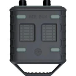 Ride Engine - Air Box Electric Pump Discounts Apply ! -WINDRIFT Sales Store ride engine 2024 air box pump 3