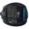 Ride Engine Elite Carbon V7 Waist Harness - Black Discounts Apply !
