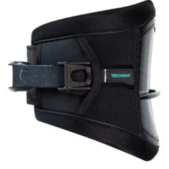 Ride Engine Elite Carbon V7 Waist Harness - Black Discounts Apply ! -WINDRIFT Sales Store ride engine elite carbon v7 waist harness black 3