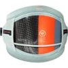 Ride Engine Elite Carbon V7 Waist Harness - Ice Blue Discounts Apply !