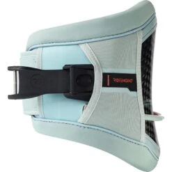 Ride Engine Elite Carbon V7 Waist Harness - Ice Blue Discounts Apply ! -WINDRIFT Sales Store ride engine elite carbon v7 waist harness ice blue 3