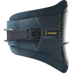 Ride Engine Elite Carbon V7 Waist Harness - Midnight Discounts Apply ! -WINDRIFT Sales Store ride engine elite carbon v7 waist harness midnight 3