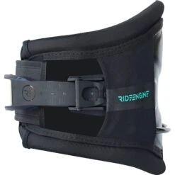 Ride Engine Lyte V1 Direct Unity Connect Waist Harness - 45% OFF Discounts Apply ! -WINDRIFT Sales Store ride engine lyte v1 waist harness direct connect black 3