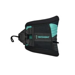 Ride Engine Momentum V1 Waist Harness - Black - 35% Off Discounts Apply ! -WINDRIFT Sales Store ride engine momentum v1 waist harness black 3