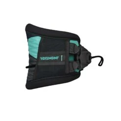 Ride Engine Momentum V1 Waist Harness - Black - 35% Off Discounts Apply ! -WINDRIFT Sales Store ride engine momentum v1 waist harness black 4