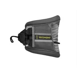 Ride Engine Momentum V1 Waist Harness - Grey - 35% Off Discounts Apply ! -WINDRIFT Sales Store ride engine momentum v1 waist harness grey 3