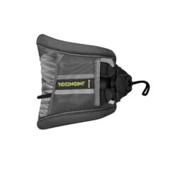 Ride Engine Momentum V1 Waist Harness - Grey - 35% Off Discounts Apply ! -WINDRIFT Sales Store ride engine momentum v1 waist harness grey 4
