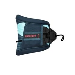 Ride Engine Momentum V1 Waist Harness - Navy - 35% Off Discounts Apply ! 7 Ride Engine Momentum V1 Waist Harness - Navy - 35% Off Discounts Apply ! -WINDRIFT Sales Store ride engine momentum v1 waist harness navy 4