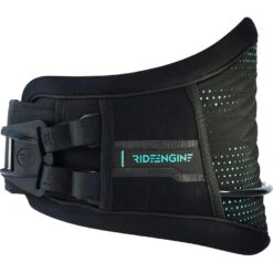 Ride Engine Momentum V2 Waist Harness - Black Discounts Apply ! -WINDRIFT Sales Store ride engine momentum v2 waist harness black 3