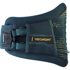 Ride Engine Momentum V2 Waist Harness - Midnight Discounts Apply ! -WINDRIFT Sales Store ride engine momentum v2 waist harness midnight 3