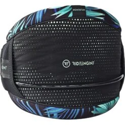 Ride Engine Momentum V2 Womens Waist Harness - Palm Discounts Apply !