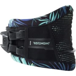 Ride Engine Momentum V2 Womens Waist Harness - Palm Discounts Apply ! 5 Ride Engine Momentum V2 Womens Waist Harness - Palm Discounts Apply ! -WINDRIFT Sales Store ride engine momentum v2 womens waist harness palm 3