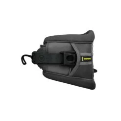 Ride Engine Saber V1 Waist Harness - Grey - 35% Off Discounts Apply ! -WINDRIFT Sales Store ride engine saber v1 waist harness grey 3