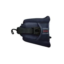 Ride Engine Saber V1 Waist Harness - Navy - 35% Off Discounts Apply ! 5 Ride Engine Saber V1 Waist Harness - Navy - 35% Off Discounts Apply ! -WINDRIFT Sales Store ride engine saber v1 waist harness navy 3