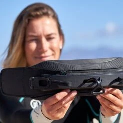 Ride Engine Unity Kite Mega Harness Spreader Bar Discounts Apply ! -WINDRIFT Sales Store ride engine unity kite mega v1 spreader bar 4